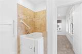 25422 Sea Bluffs Drive - Photo 12
