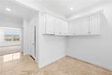 25422 Sea Bluffs Drive - Photo 13