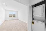25422 Sea Bluffs Drive - Photo 14