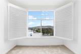 25422 Sea Bluffs Drive - Photo 15