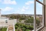 25422 Sea Bluffs Drive - Photo 16