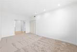 25422 Sea Bluffs Drive - Photo 17