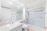 25422 Sea Bluffs Drive - Photo 18