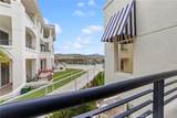 25422 Sea Bluffs Drive - Photo 20