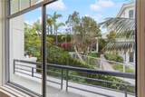 25422 Sea Bluffs Drive - Photo 21