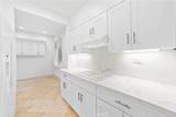 25422 Sea Bluffs Drive - Photo 3