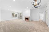 25422 Sea Bluffs Drive - Photo 4