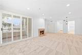 25422 Sea Bluffs Drive - Photo 5