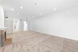 25422 Sea Bluffs Drive - Photo 6