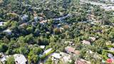 7207 Woodrow Wilson Drive - Photo 29