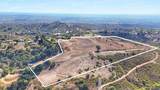 0 Casalero Drive - Photo 10