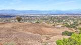 0 Casalero Drive - Photo 11