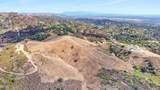 0 Casalero Drive - Photo 13