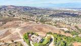 0 Casalero Drive - Photo 14