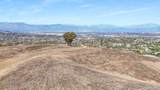 0 Casalero Drive - Photo 15