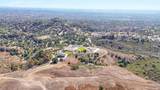 0 Casalero Drive - Photo 16