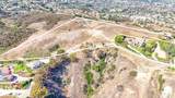 0 Casalero Drive - Photo 17