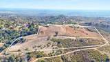 0 Casalero Drive - Photo 18
