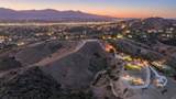 0 Casalero Drive - Photo 3