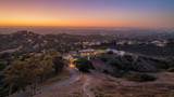 0 Casalero Drive - Photo 4