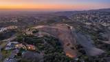 0 Casalero Drive - Photo 5