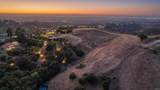 0 Casalero Drive - Photo 7