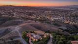 0 Casalero Drive - Photo 8