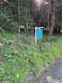 767 Spring Road - Photo 1