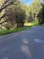 767 Spring Road - Photo 2