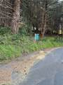 767 Spring Road - Photo 3