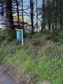 767 Spring Road - Photo 5