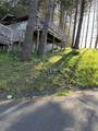 767 Spring Road - Photo 6