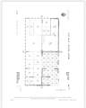 0 Grasshopper Lane - Photo 1