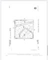0 Farmington Road - Photo 1