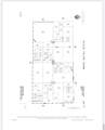 0 County Road - Photo 1