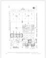 0 Buckthorne Canyon Road - Photo 1