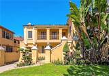 223 1/2 Gale Drive - Photo 1