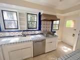 223 1/2 Gale Drive - Photo 10