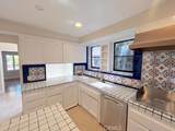 223 1/2 Gale Drive - Photo 11