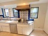 223 1/2 Gale Drive - Photo 12