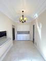 223 1/2 Gale Drive - Photo 13