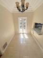 223 1/2 Gale Drive - Photo 14