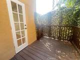 223 1/2 Gale Drive - Photo 15