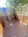 223 1/2 Gale Drive - Photo 16