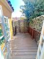 223 1/2 Gale Drive - Photo 17