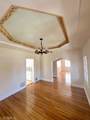 223 1/2 Gale Drive - Photo 18