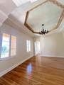 223 1/2 Gale Drive - Photo 19