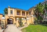 223 1/2 Gale Drive - Photo 2