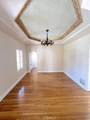 223 1/2 Gale Drive - Photo 20