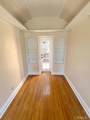 223 1/2 Gale Drive - Photo 21